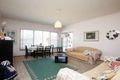Property photo of 18/35 Gannon Avenue Dolls Point NSW 2219