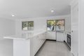 Property photo of 36 Lapwing Crescent Mango Hill QLD 4509