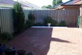 Property photo of 152A Bishopsgate Street Carlisle WA 6101