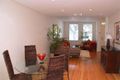 Property photo of 2/114-124 Pitt Street Redfern NSW 2016