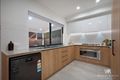 Property photo of 5 Forrest Road Padbury WA 6025