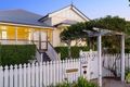 Property photo of 546 Jesmond Road Fig Tree Pocket QLD 4069
