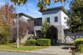 Property photo of 15 Whitington Street Franklin ACT 2913