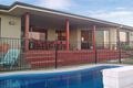 Property photo of 22 The Ridgeway Cumbalum NSW 2478