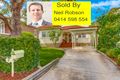 Property photo of 9 Gerrish Street Gladesville NSW 2111