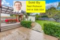 Property photo of 9 Gerrish Street Gladesville NSW 2111