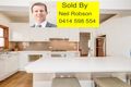 Property photo of 9 Gerrish Street Gladesville NSW 2111