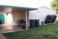 Property photo of 5 Charles Avenue Morisset Park NSW 2264