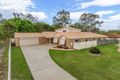 Property photo of 13 Delan Street Chermside West QLD 4032