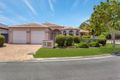 Property photo of 4 Stingray Crescent Burleigh Waters QLD 4220