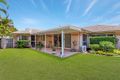 Property photo of 4 Stingray Crescent Burleigh Waters QLD 4220