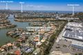 Property photo of 4 Stingray Crescent Burleigh Waters QLD 4220
