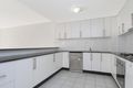 Property photo of 6/159 Princes Highway St Peters NSW 2044