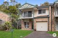 Property photo of 2/112 Foxton Street Seven Hills QLD 4170