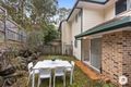 Property photo of 2/112 Foxton Street Seven Hills QLD 4170