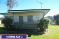 Property photo of 41 Esplanade Godwin Beach QLD 4511
