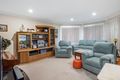 Property photo of 1 McGrath Place Currans Hill NSW 2567