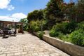 Property photo of 450 South Bridgenorth Road Bridgenorth TAS 7277
