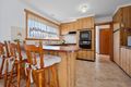 Property photo of 19 Nell Crescent Ulverstone TAS 7315