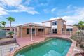 Property photo of 13 Delan Street Chermside West QLD 4032