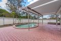 Property photo of 13 Delan Street Chermside West QLD 4032