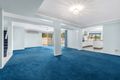 Property photo of 13 Delan Street Chermside West QLD 4032