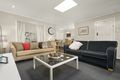 Property photo of 63 Bent Street McKinnon VIC 3204