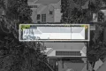 Property photo of 5 Frederick Street Wellington Point QLD 4160