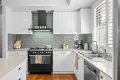 Property photo of 5 Frederick Street Wellington Point QLD 4160