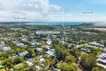Property photo of 5 Frederick Street Wellington Point QLD 4160
