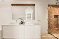 Property photo of 62 Probert Street Newtown NSW 2042
