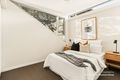 Property photo of 62 Probert Street Newtown NSW 2042