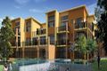 Property photo of 105/86 Epping Road Epping VIC 3076