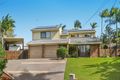 Property photo of 10 Aconite Court Shailer Park QLD 4128