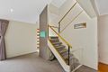 Property photo of 10 Aconite Court Shailer Park QLD 4128
