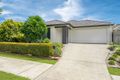 Property photo of 120 River Run Circuit Ormeau Hills QLD 4208