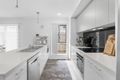 Property photo of 120 River Run Circuit Ormeau Hills QLD 4208