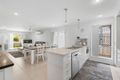Property photo of 120 River Run Circuit Ormeau Hills QLD 4208