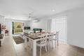 Property photo of 120 River Run Circuit Ormeau Hills QLD 4208