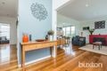 Property photo of 7 Fairview Street Belmont VIC 3216