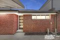 Property photo of 3/27 Gerbert Street Broadmeadows VIC 3047