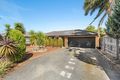 Property photo of 82 Brunnings Road Carrum Downs VIC 3201