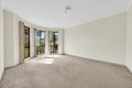 Property photo of 82 Brunnings Road Carrum Downs VIC 3201