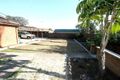 Property photo of 8 Peppertree Drive Erskine Park NSW 2759