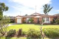 Property photo of 14 Egret Place Claremont Meadows NSW 2747