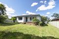 Property photo of 50 Marshall Street Clarence Town NSW 2321