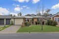 Property photo of 5 New Hampshire Drive Parafield Gardens SA 5107