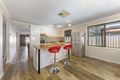 Property photo of 5 New Hampshire Drive Parafield Gardens SA 5107