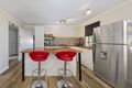 Property photo of 5 New Hampshire Drive Parafield Gardens SA 5107