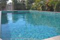 Property photo of 6 Binda Place Bundall QLD 4217